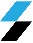 Logo de la Criptomoneda STP