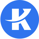 Logo de la Criptomoneda USDK
