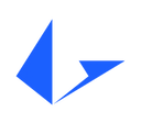 Logo de la Criptomoneda Loopring