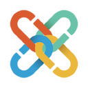 Logo de la Criptomoneda ChainX