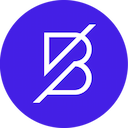 Logo de la Criptomoneda Band Protocol