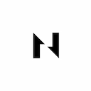 Logo de la Criptomoneda Nervos Network