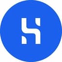 Logo de la Criptomoneda HUSD