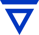 Logo de la Criptomoneda Velas