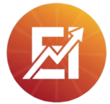 empezarainvertir.com